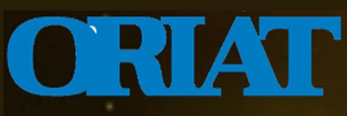 3174_addpicture_Oriat FM.jpg
